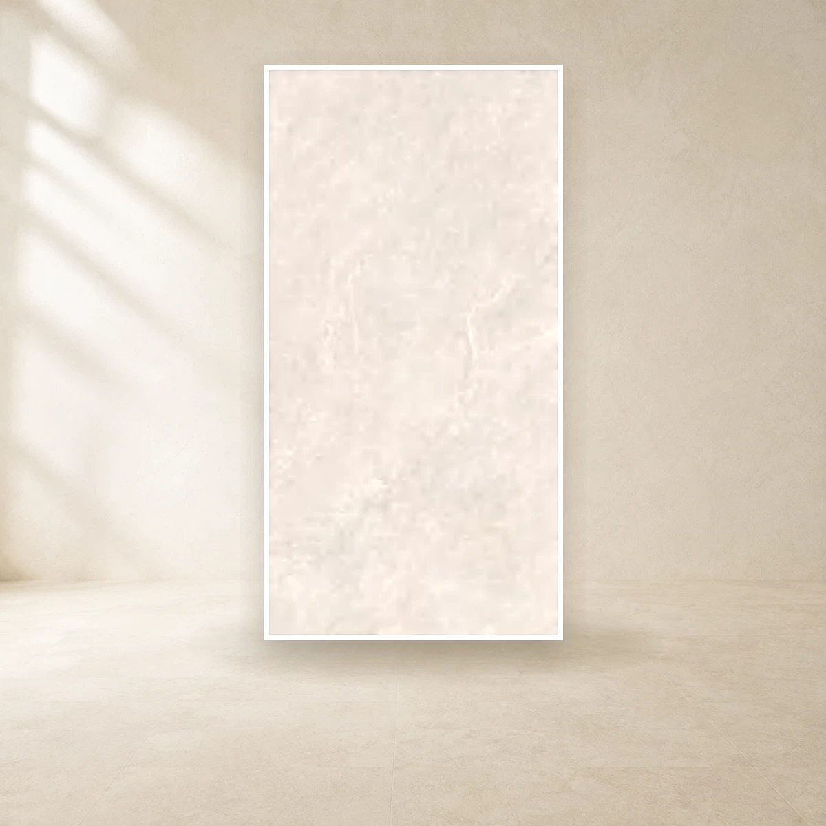 Privarea Tile — RF157H927A