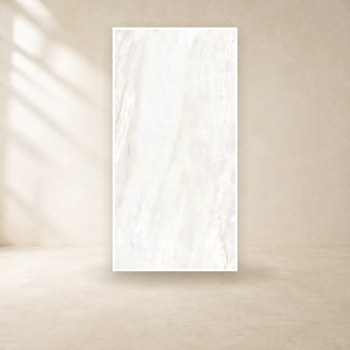 Privarea Tile — RF157H951A
