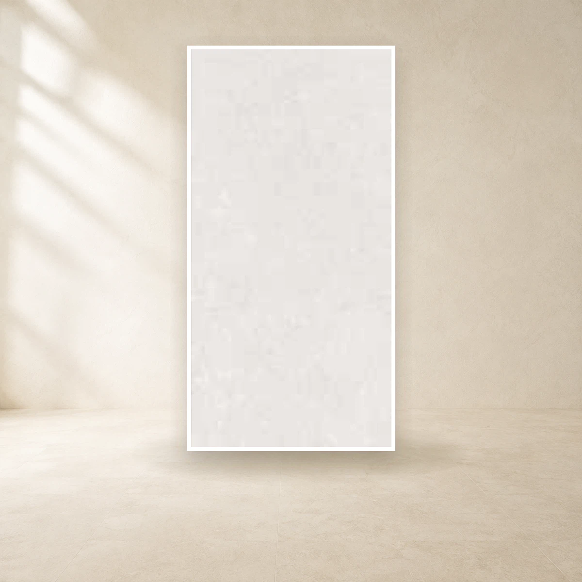 Privarea Tile — RF157H952A