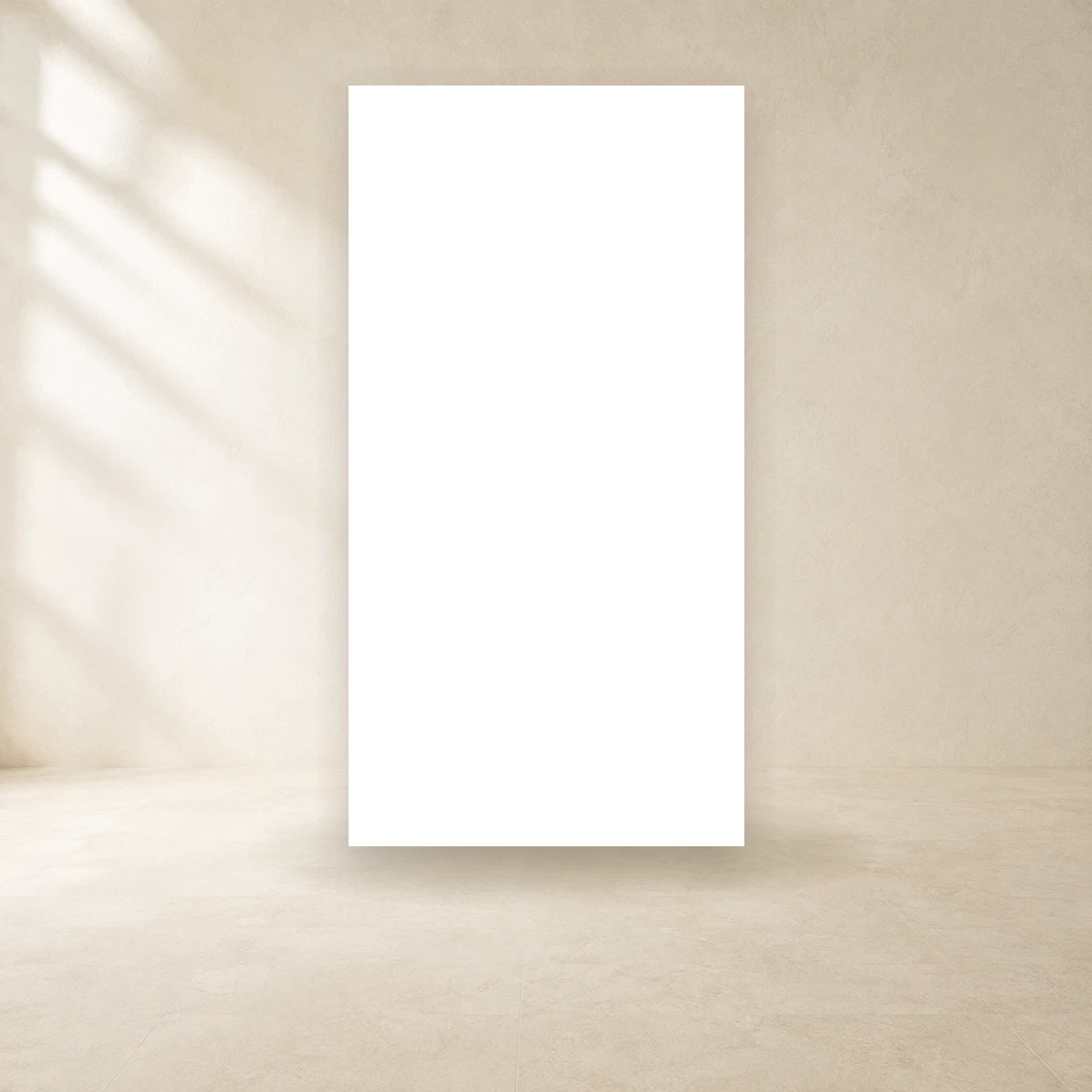 Privarea Tile — RF189H580A