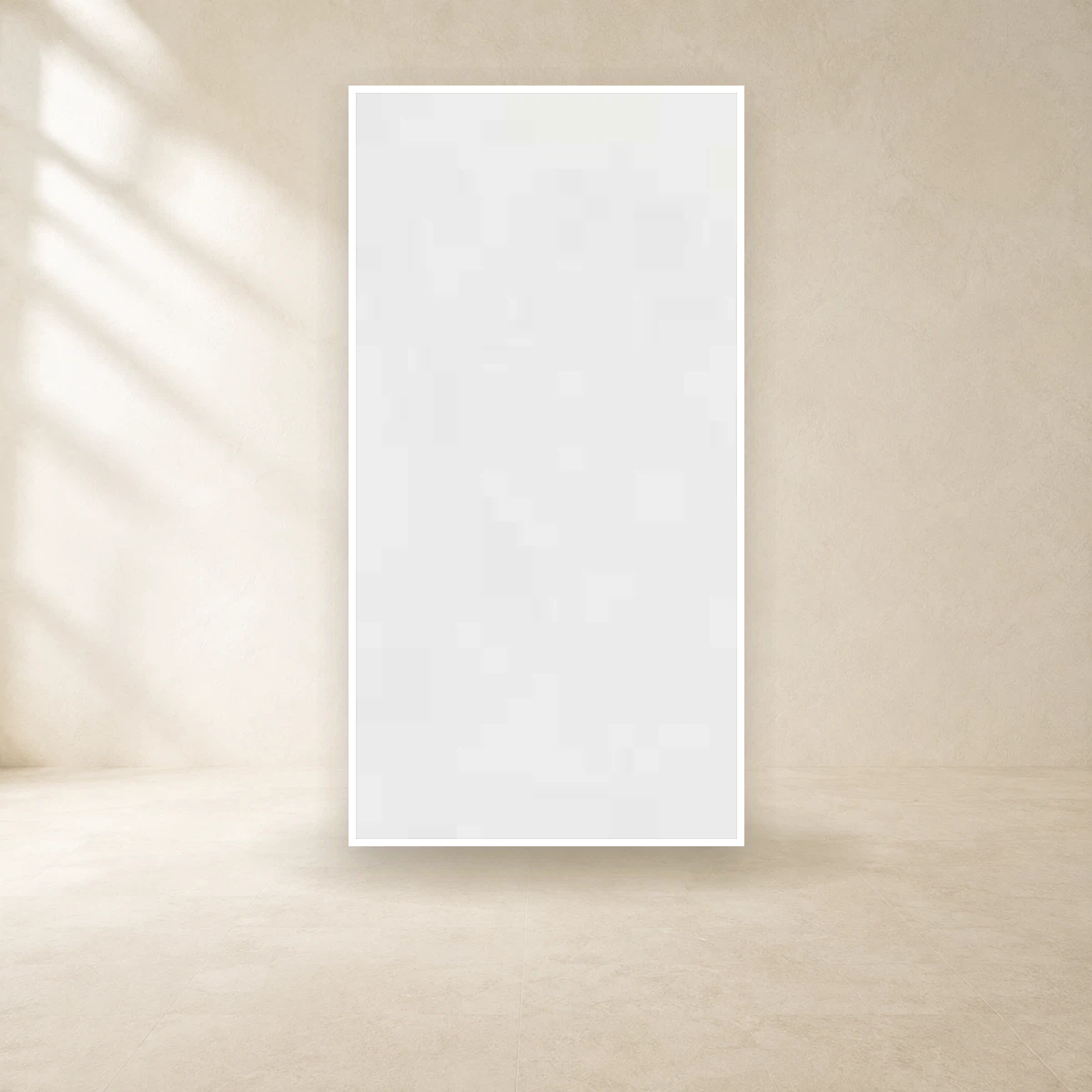 Privarea Tile — RF189H582A