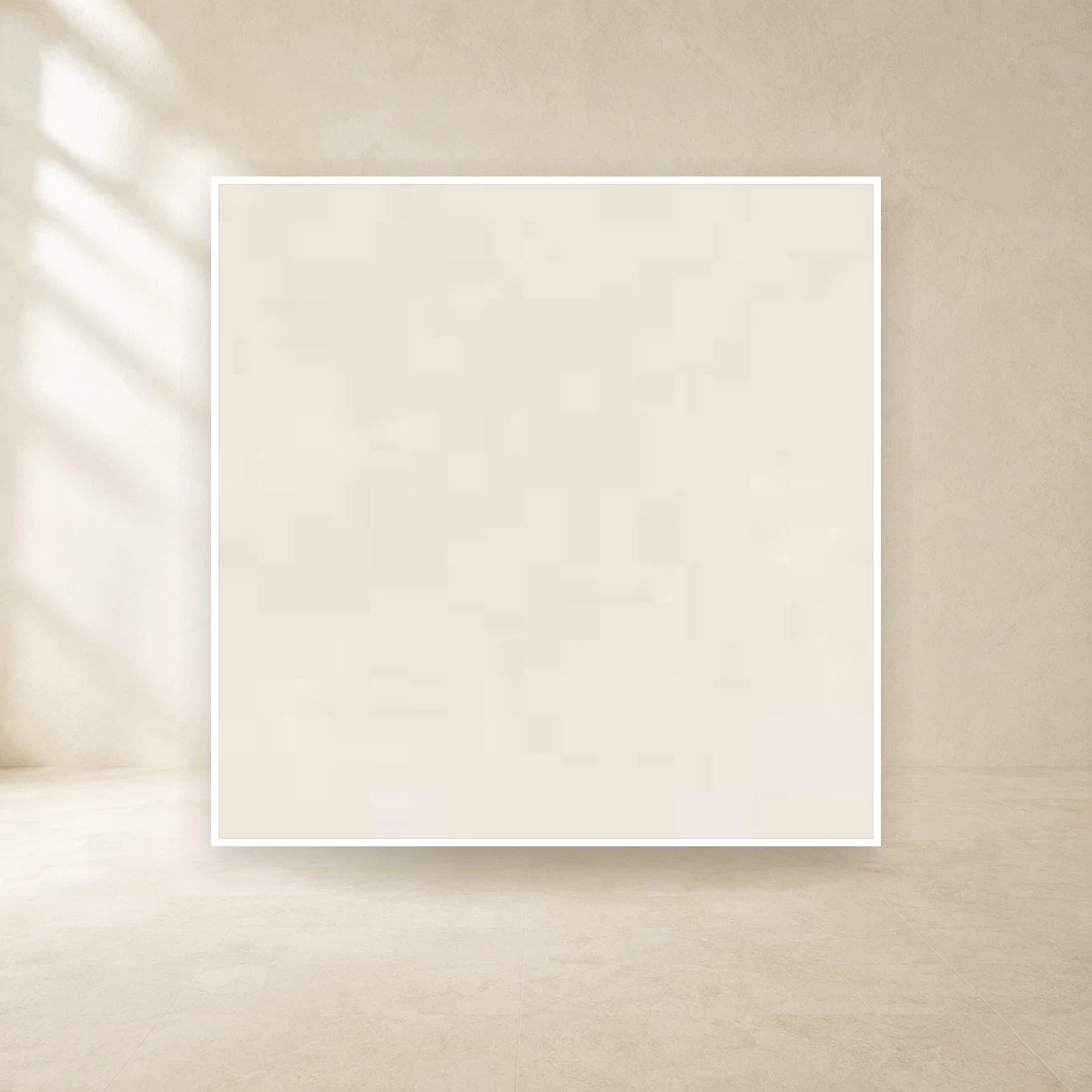 Privarea Tile — RF80693