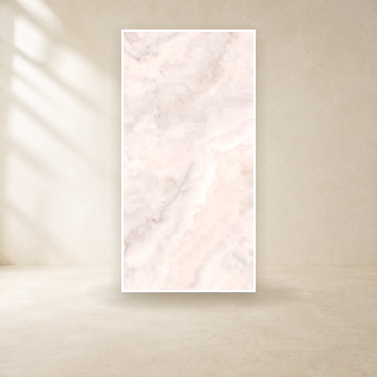 Privarea Tile — RFG189J709A