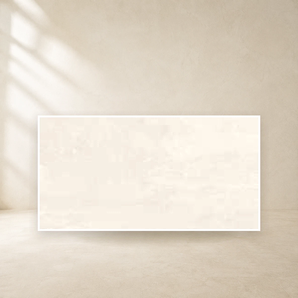 Privarea Tile — RFM126H903