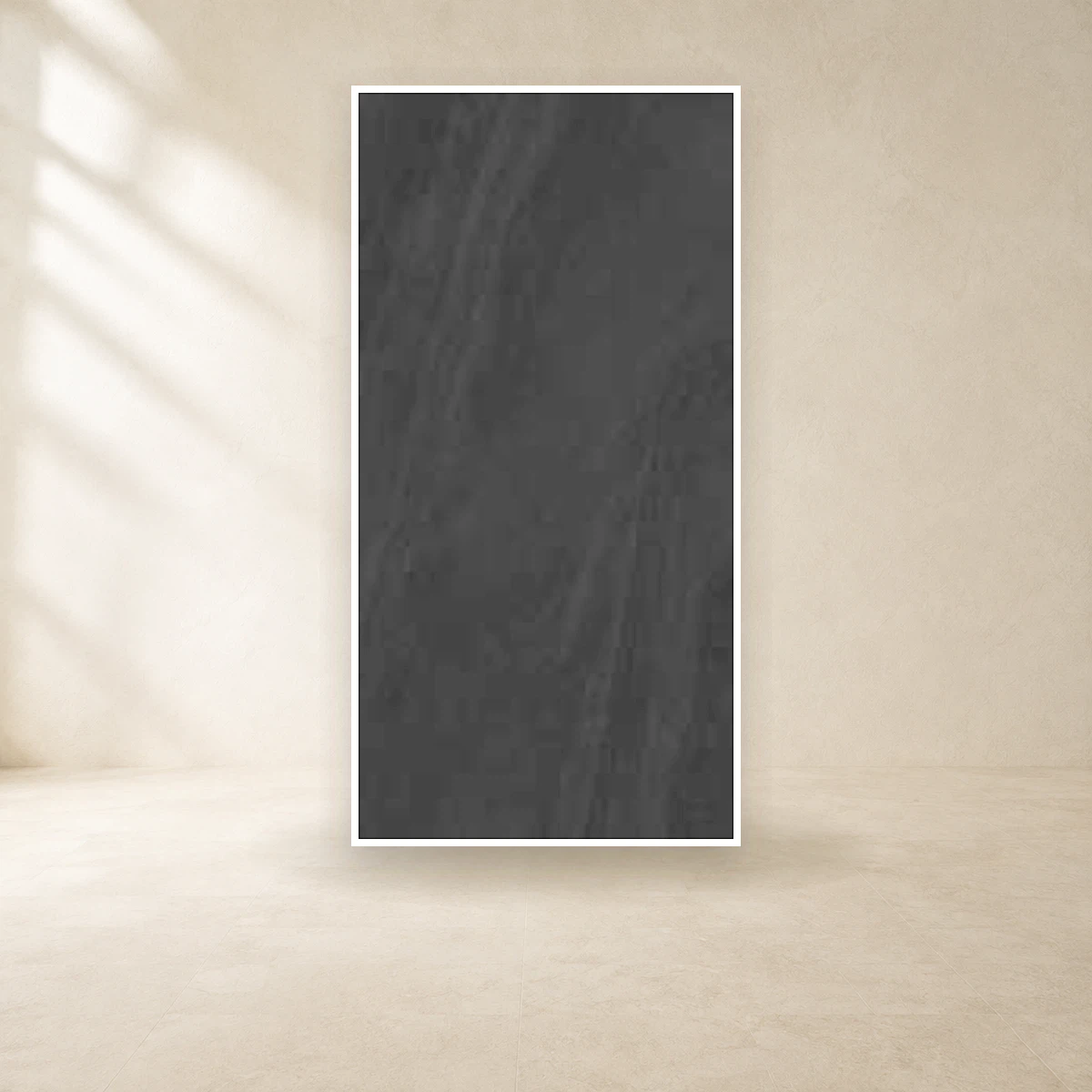 Privarea Tile — RFM189H924A