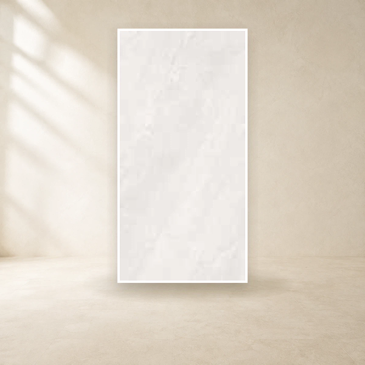 Privarea Tile — RFM189H925A