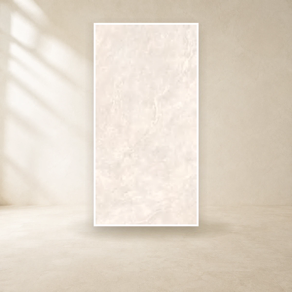 Privarea Tile — RFM189H927A