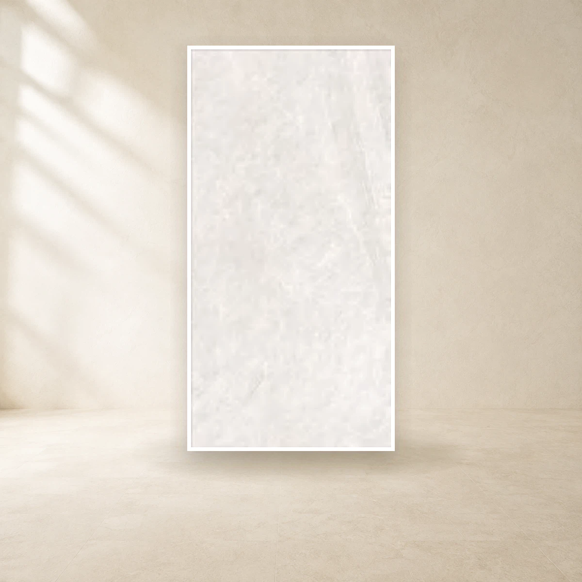 Privarea Tile — RFX157H301