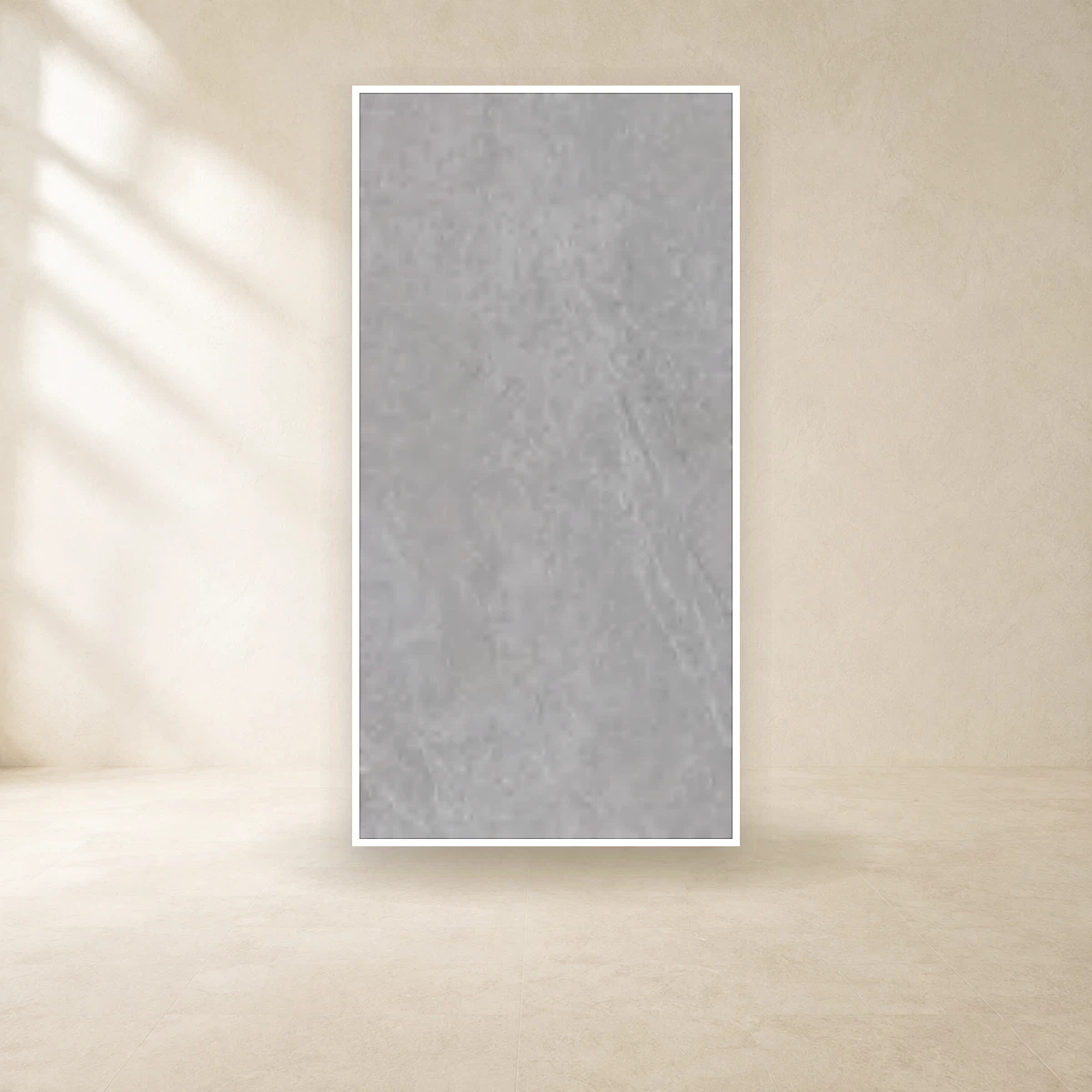 Privarea Tile — RFX157H302