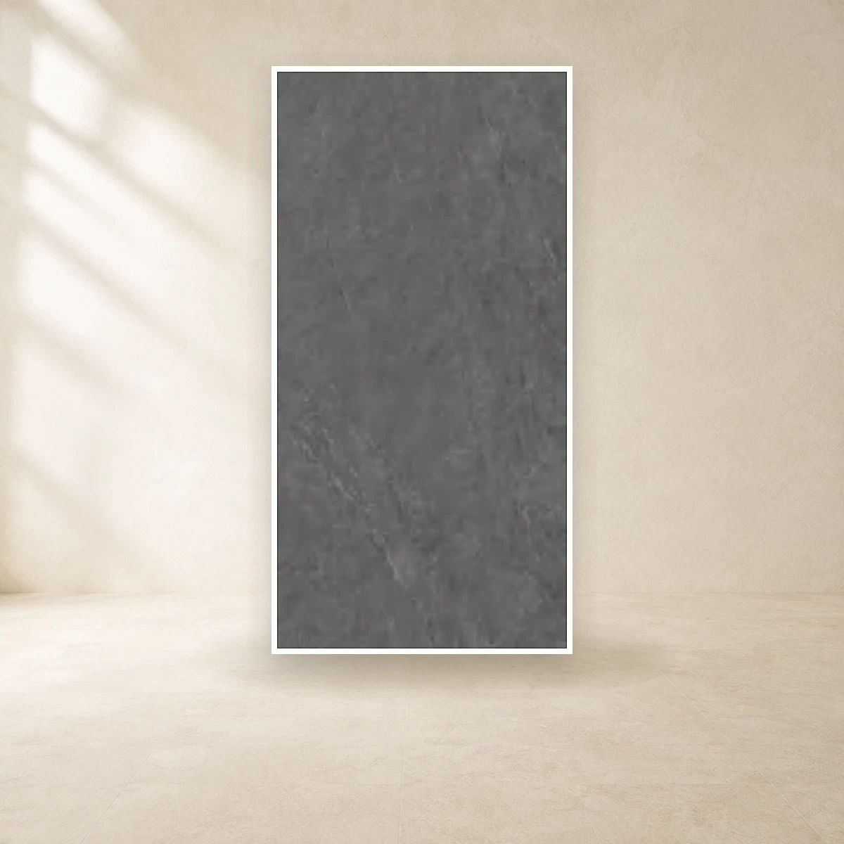 Privarea Tile — RFX157H304
