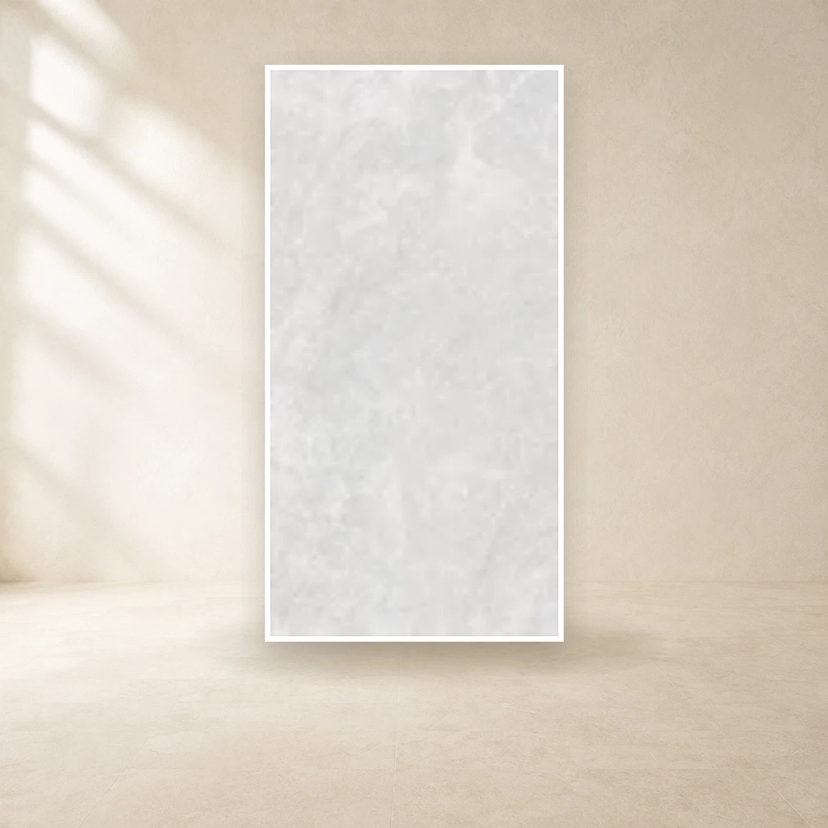 Privarea Tile — RFX157H312