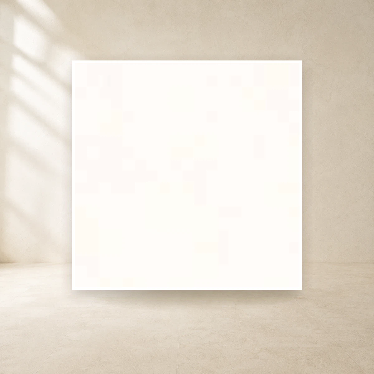Privarea Tile — RH8031A