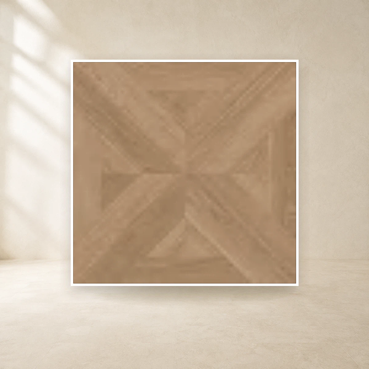 Privarea Tile — RH8034A