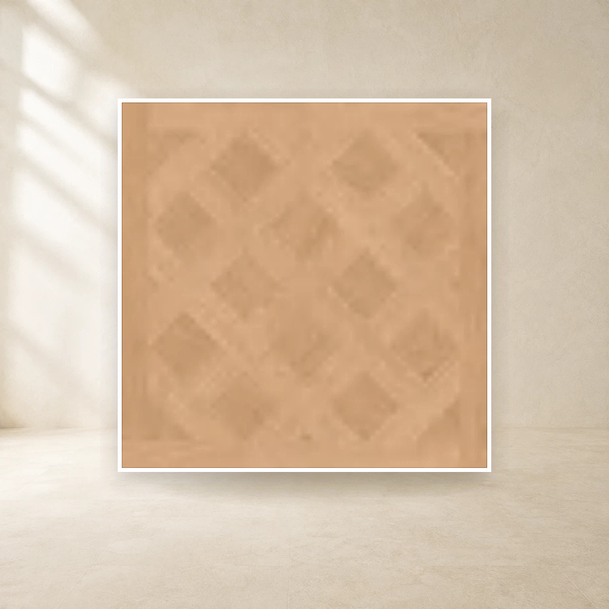 Privarea Tile — RH8036A