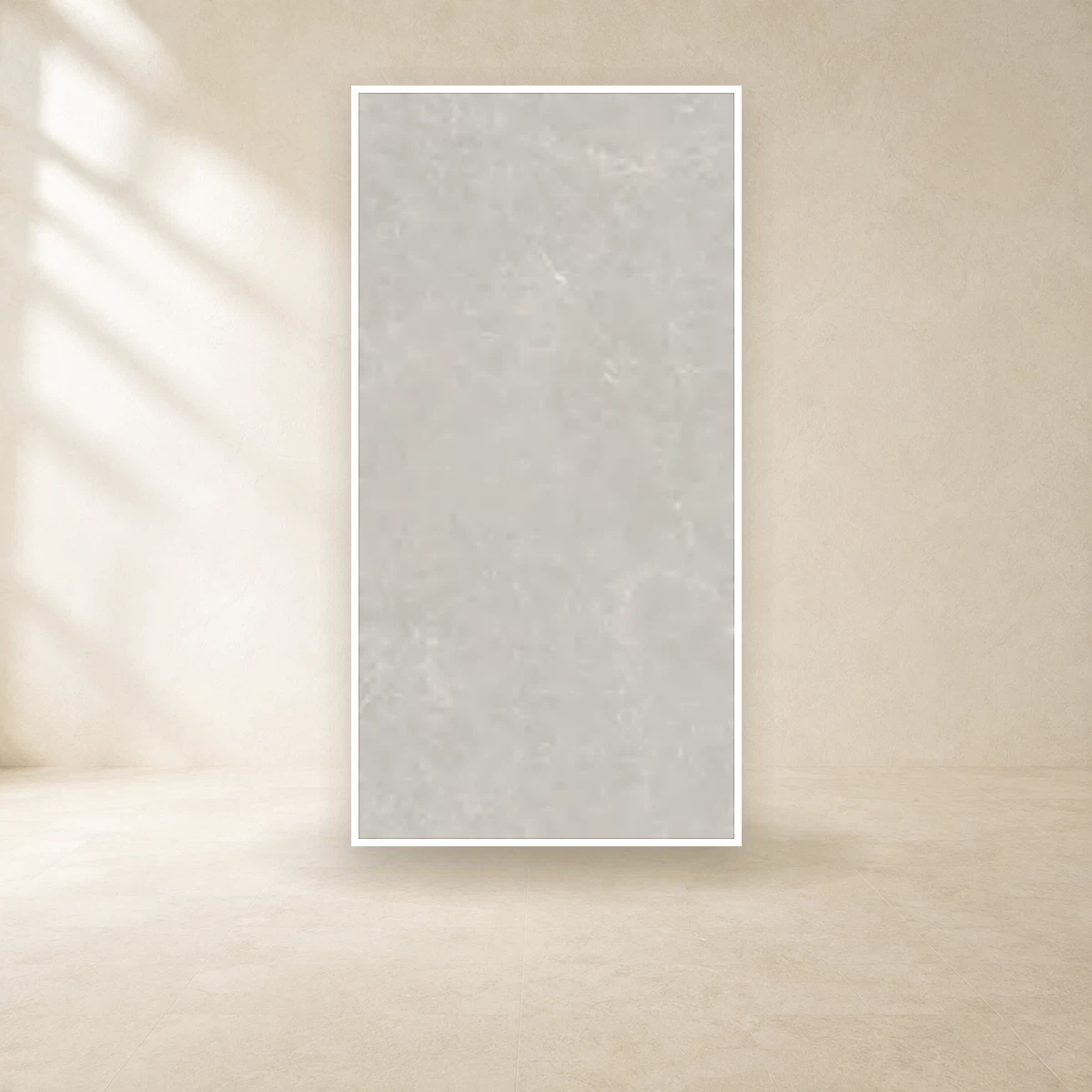 Privarea Tile — RK126H205A