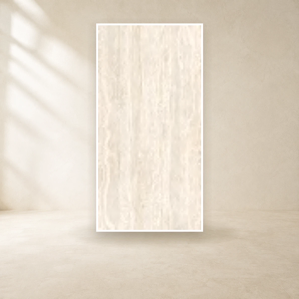 Privarea Tile — RK126H219A