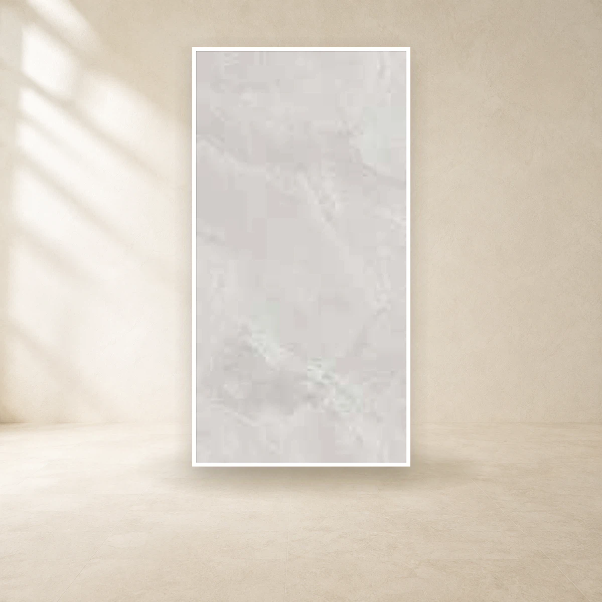 Privarea Tile — RK157H068A