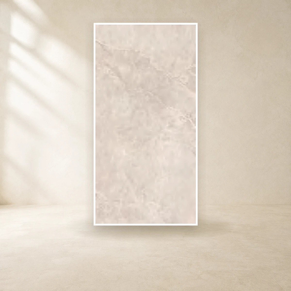 Privarea Tile — RK157H603AM