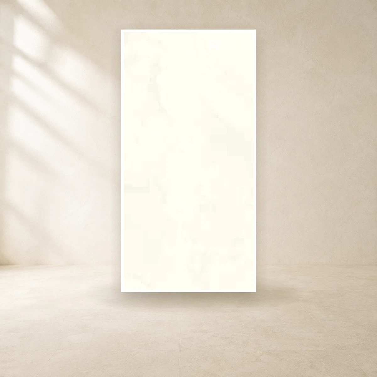 Privarea Tile — RK157H606A