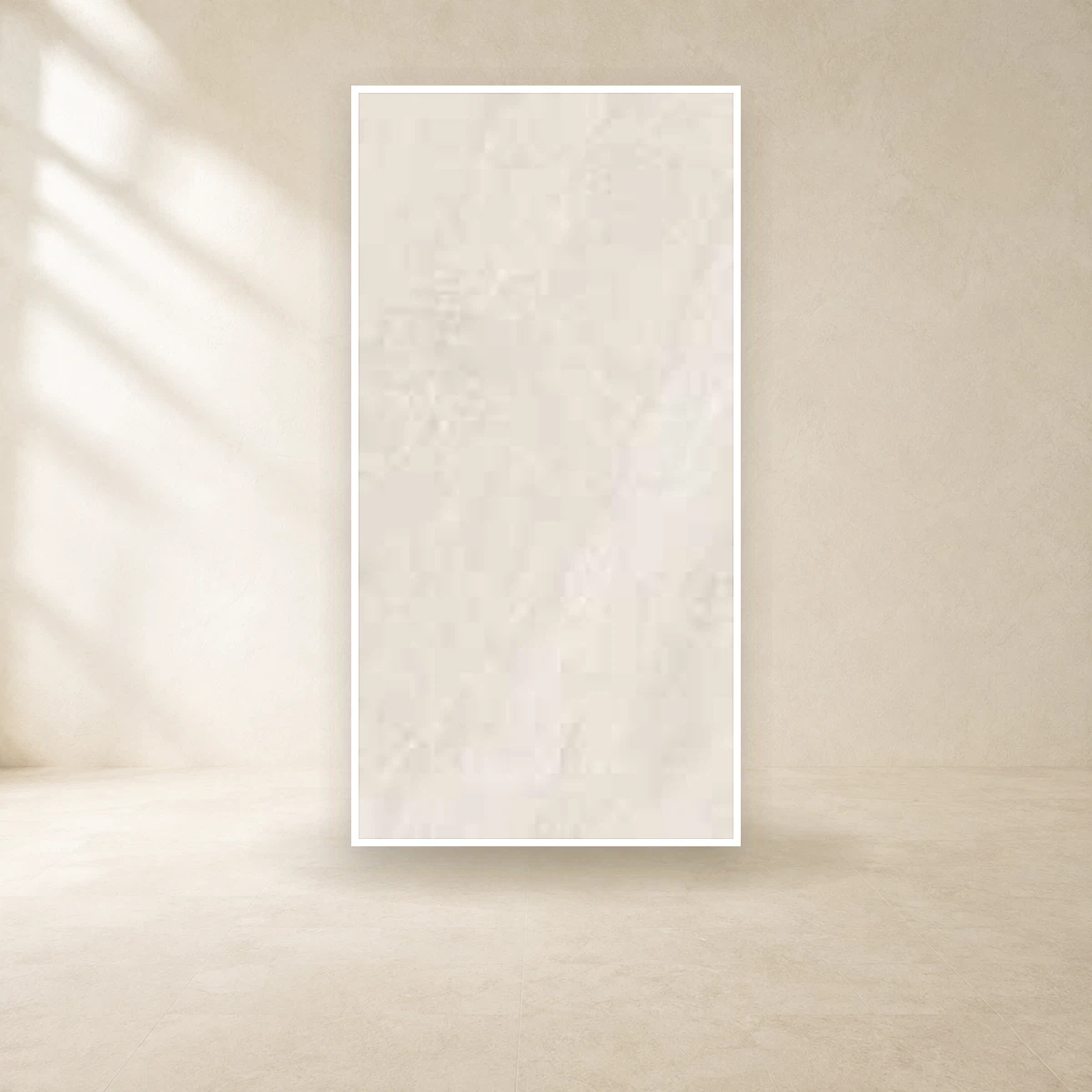 Privarea Tile — RK157H607A