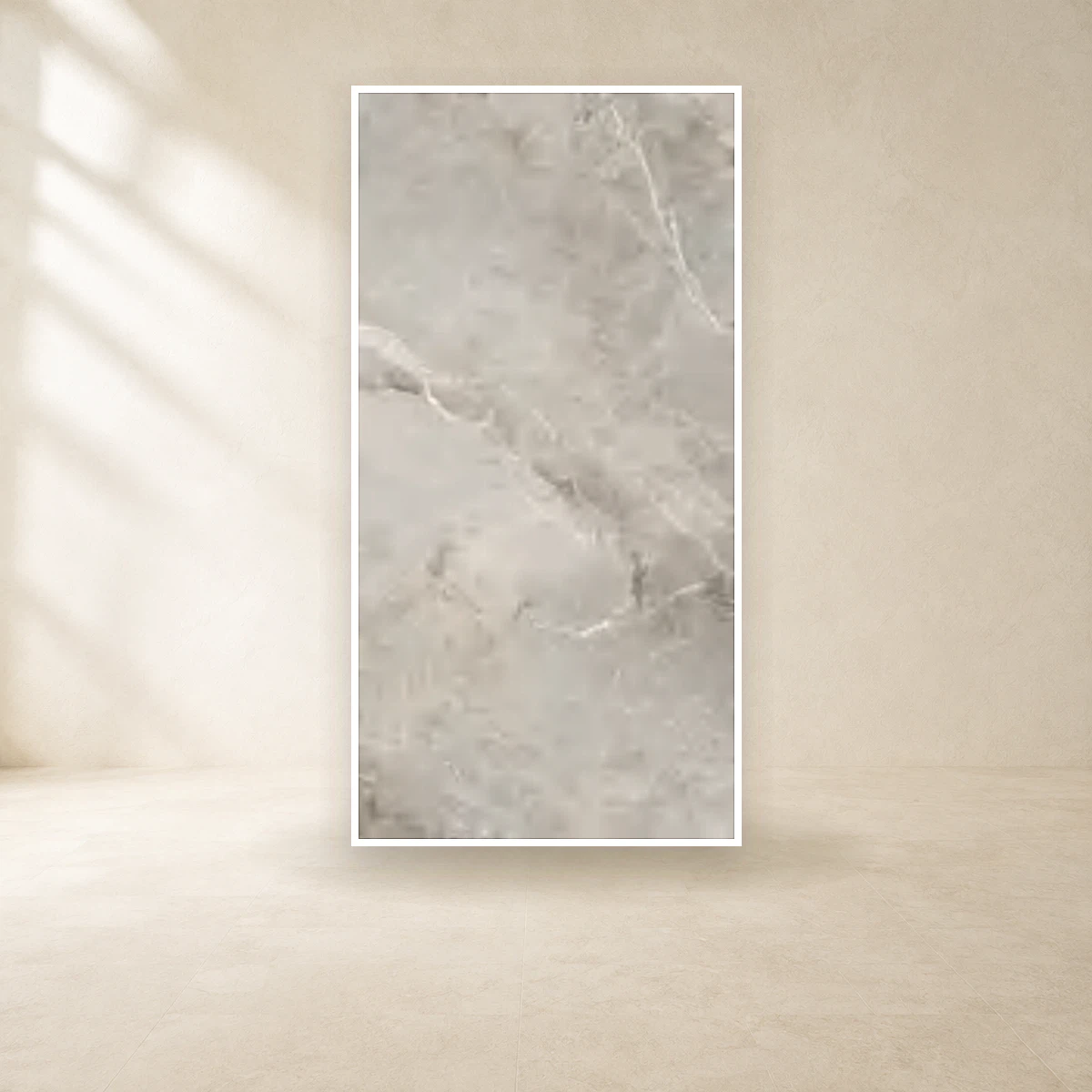 Privarea Tile — RK189H103A