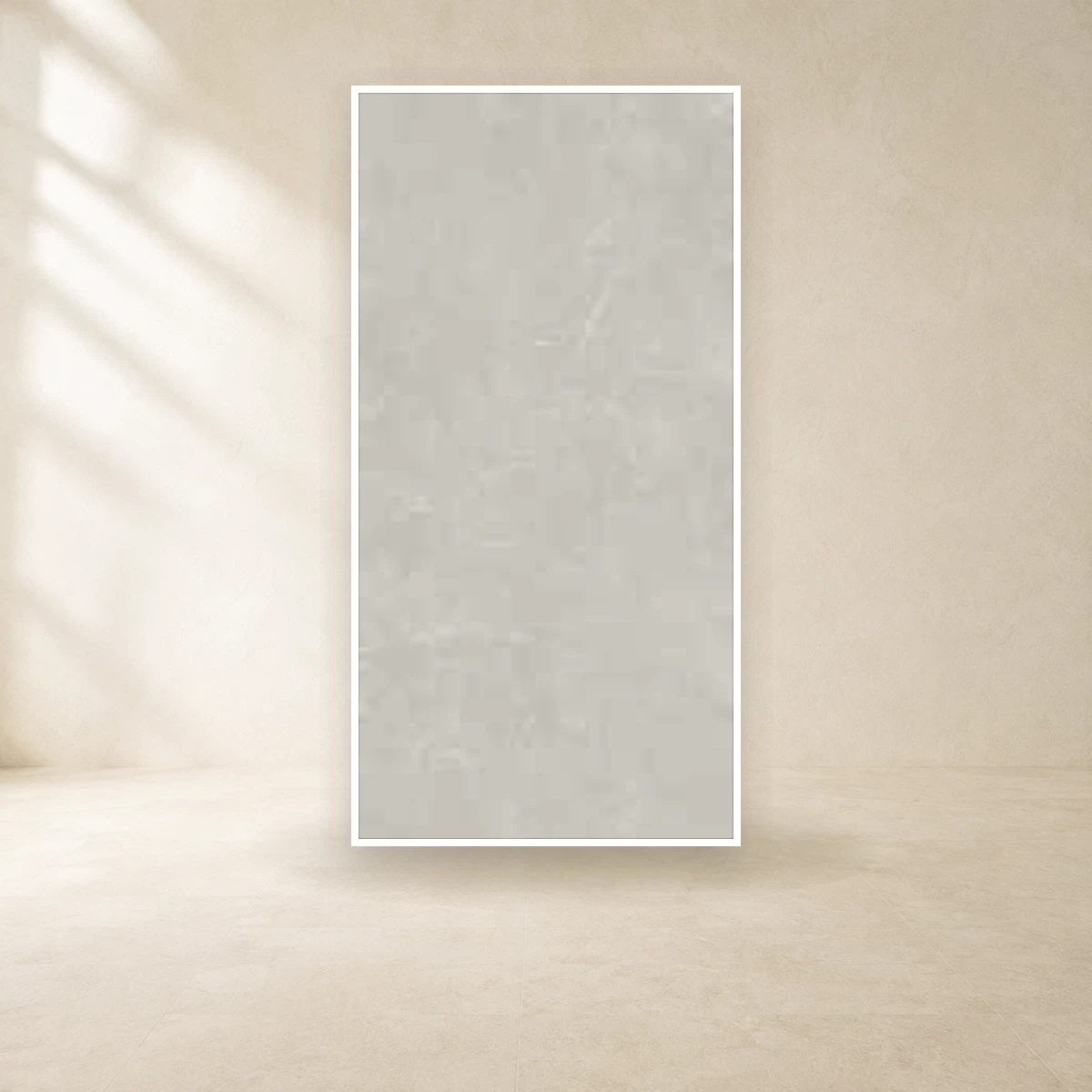 Privarea Tile — RK189H205A