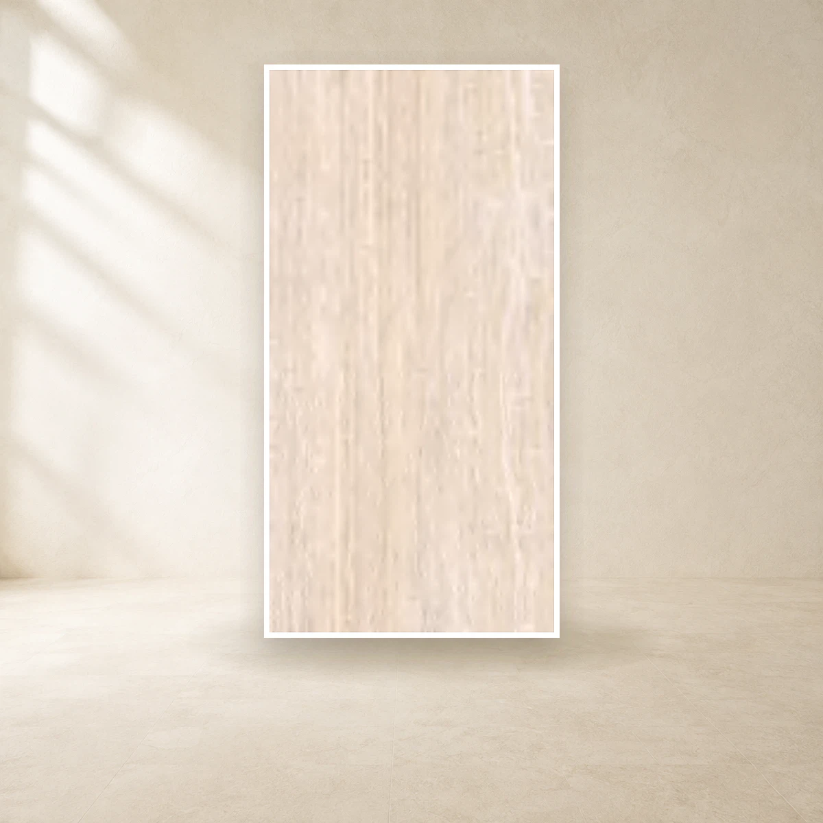 Privarea Tile — RK189H218A