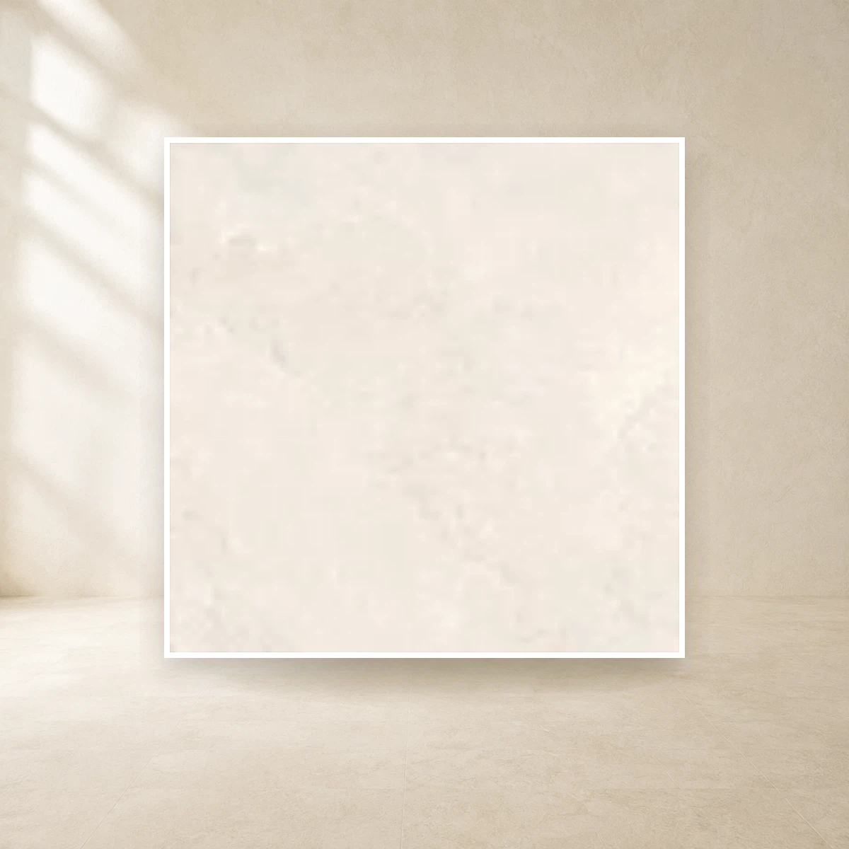 Privarea Tile — RK8071A