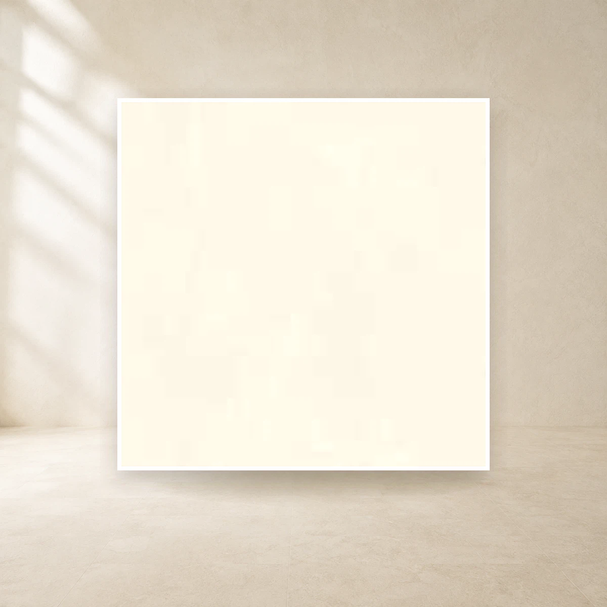 Privarea Tile — RK8073A