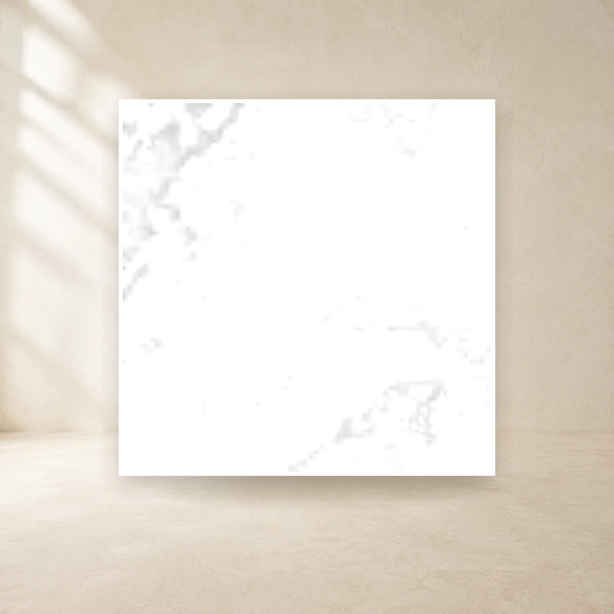 Privarea Tile — RK8080A