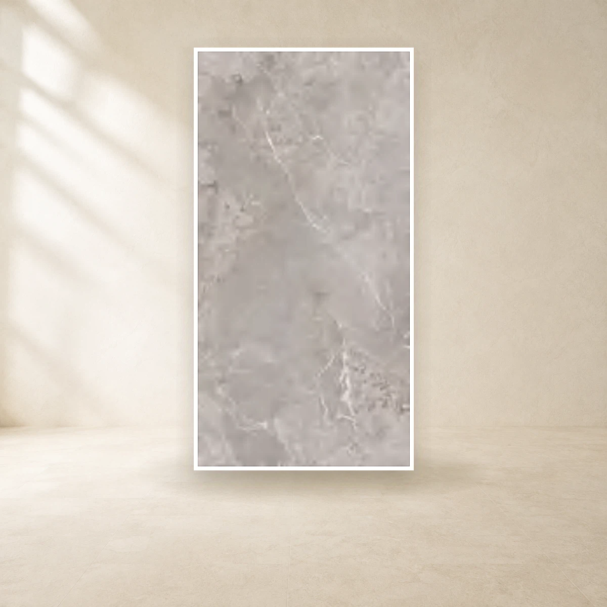 Privarea Tile — RLG157P103B