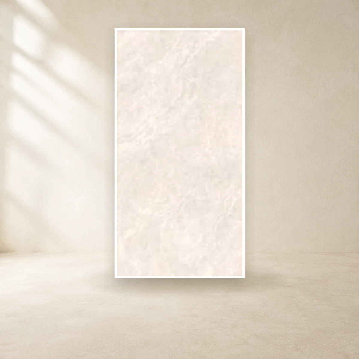 Privarea Tile — RLG157P113B