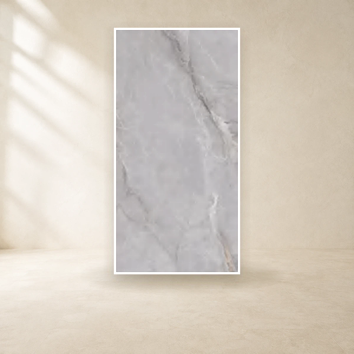 Privarea Tile — RLG157P114B