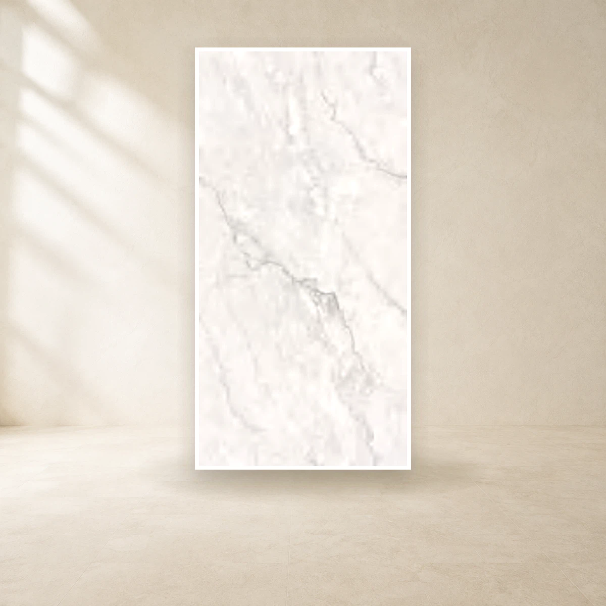 Privarea Tile — RLG157P117B