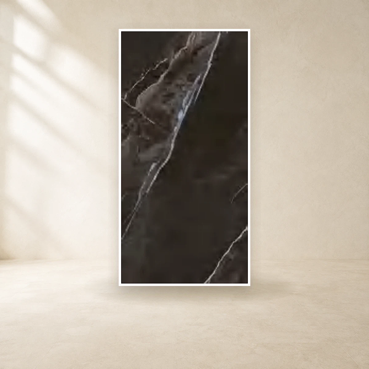 Privarea Tile — RLG157P118B