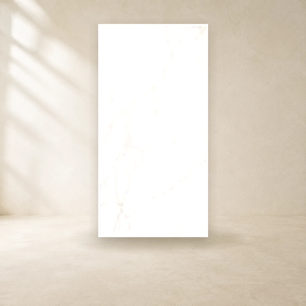 Privarea Tile — RLG157P119B