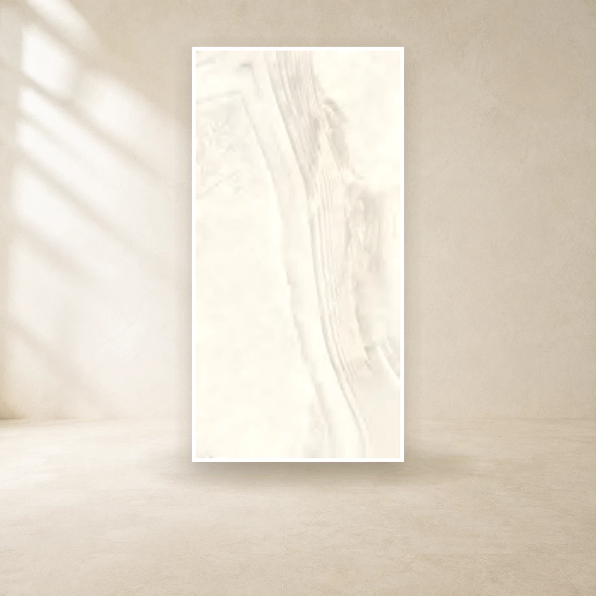 Privarea Tile — RLG189P116A
