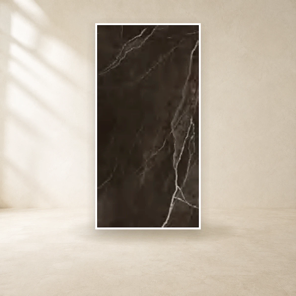 Privarea Tile — RLG189P118A