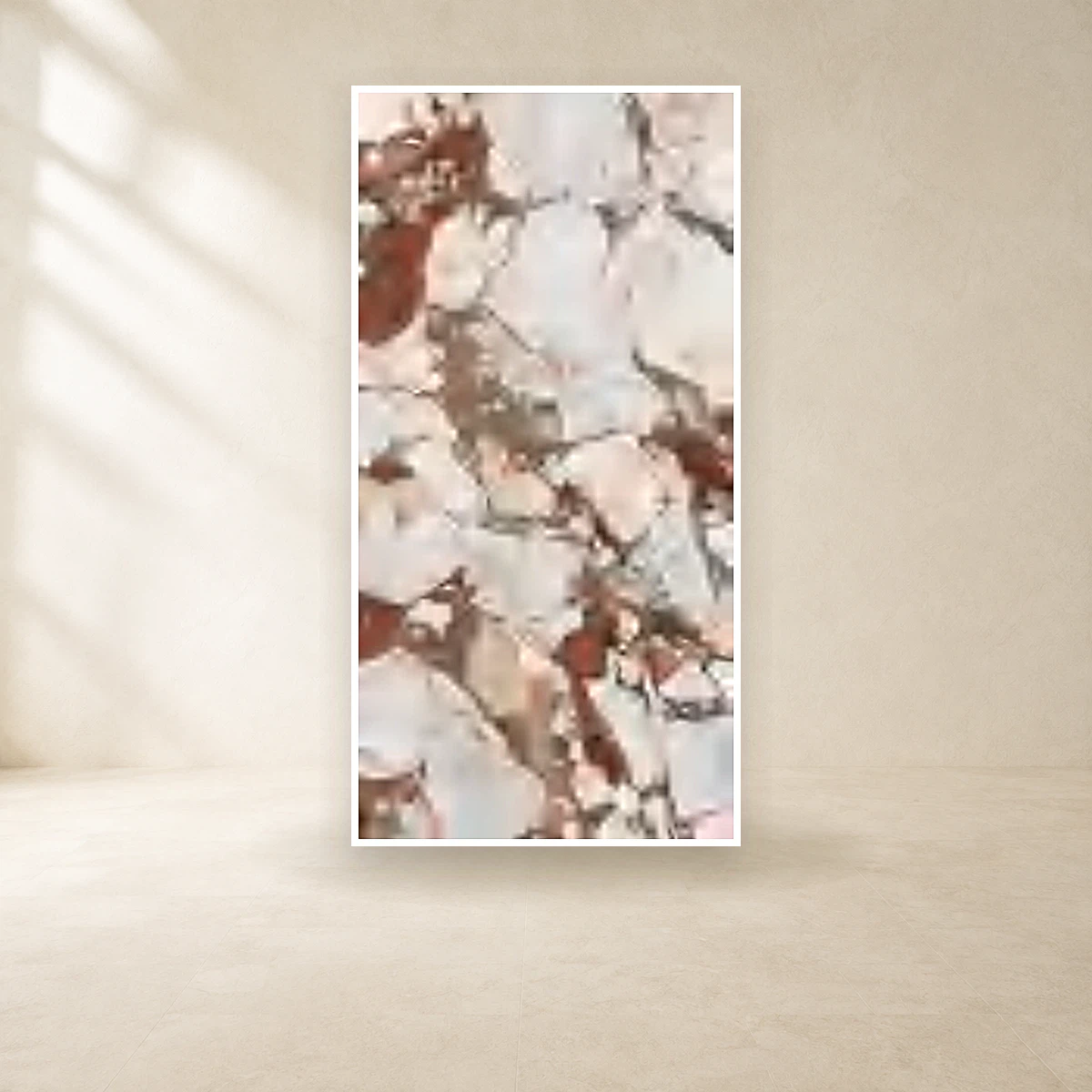 Privarea Tile — RLG189P131A