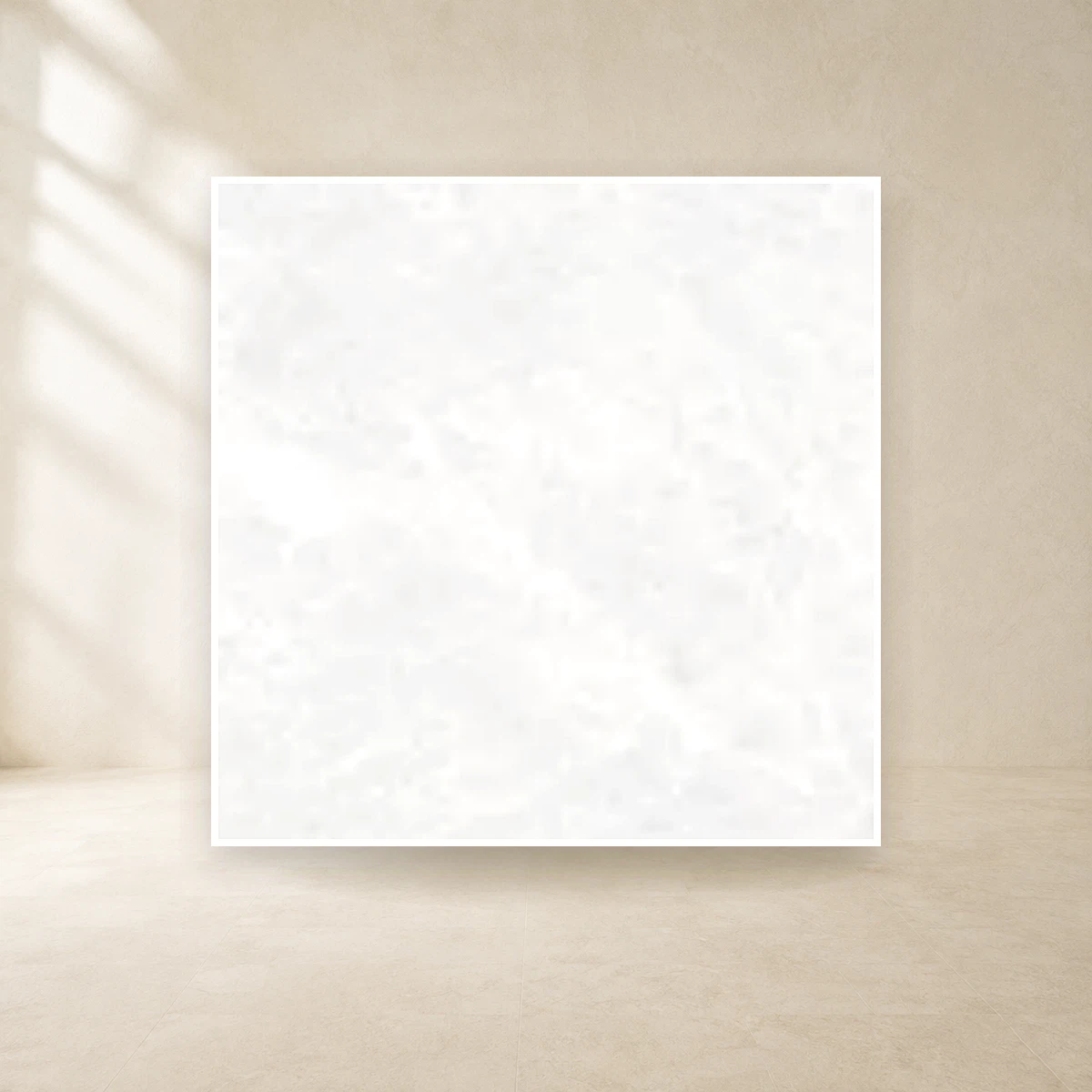 Privarea Tile — RMD8045A