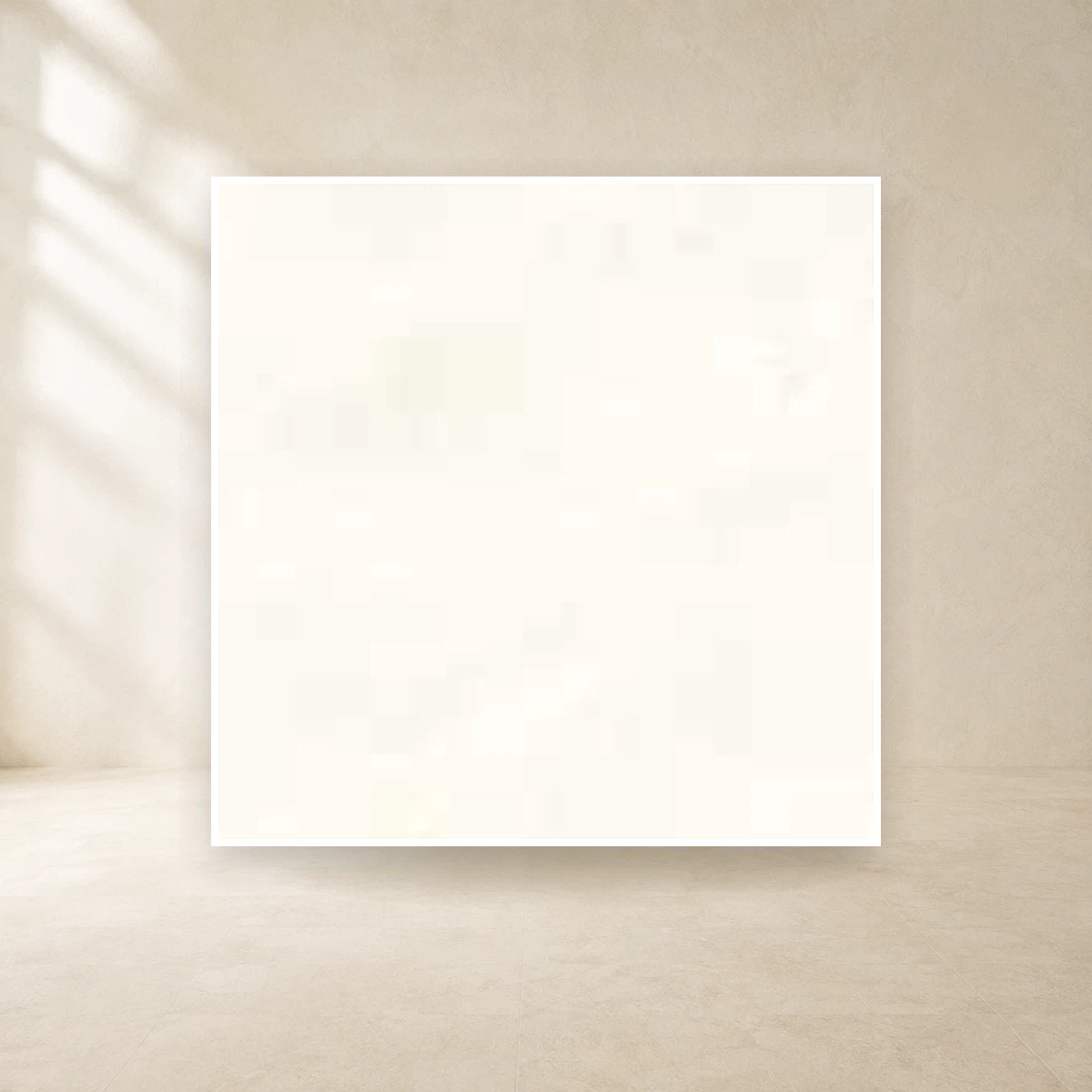 Privarea Tile — RMD8049A