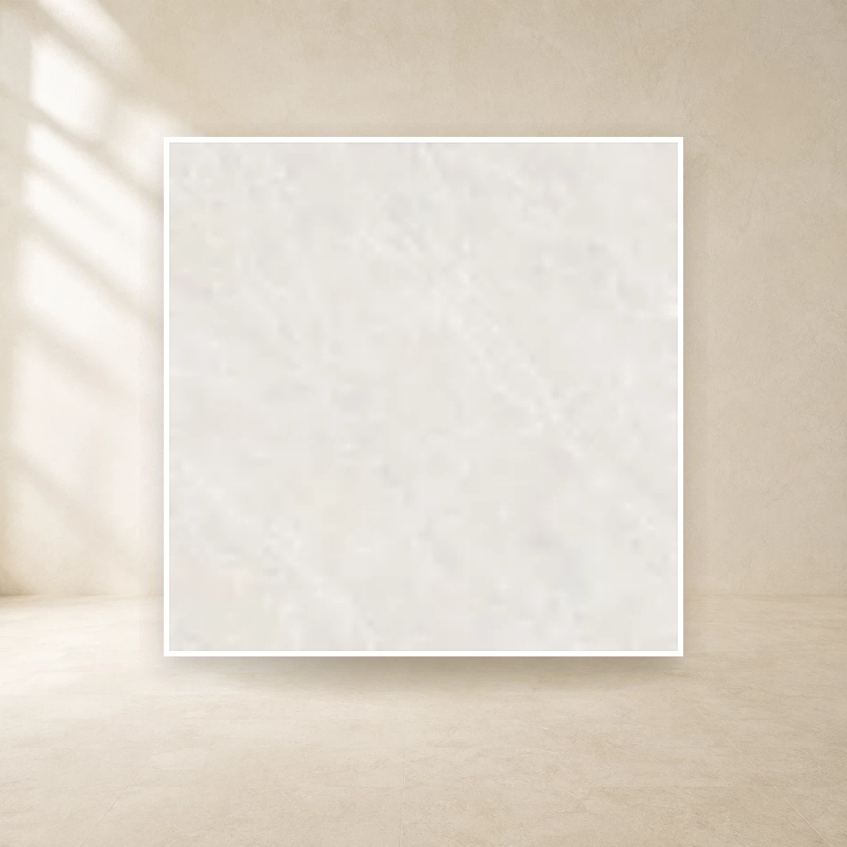 Privarea Tile — RMD8051A