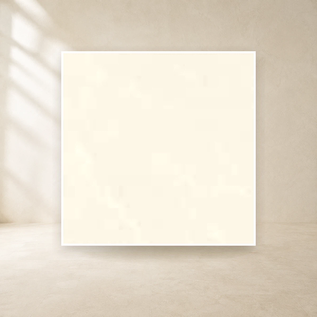 Privarea Tile — RMD8053A