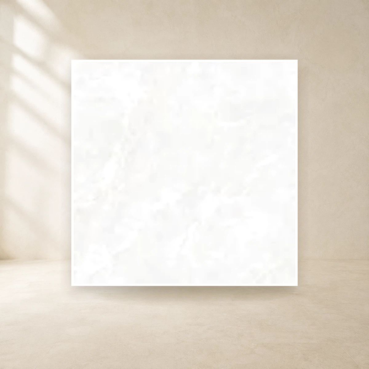 Privarea Tile — RMD8056A