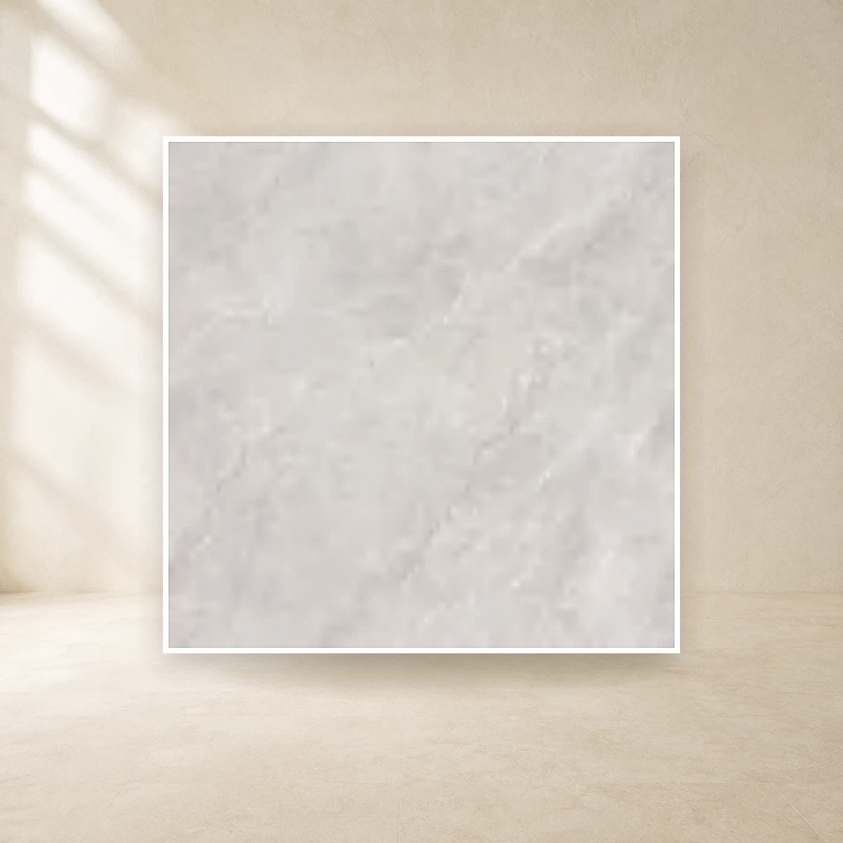 Privarea Tile — RMD8057A