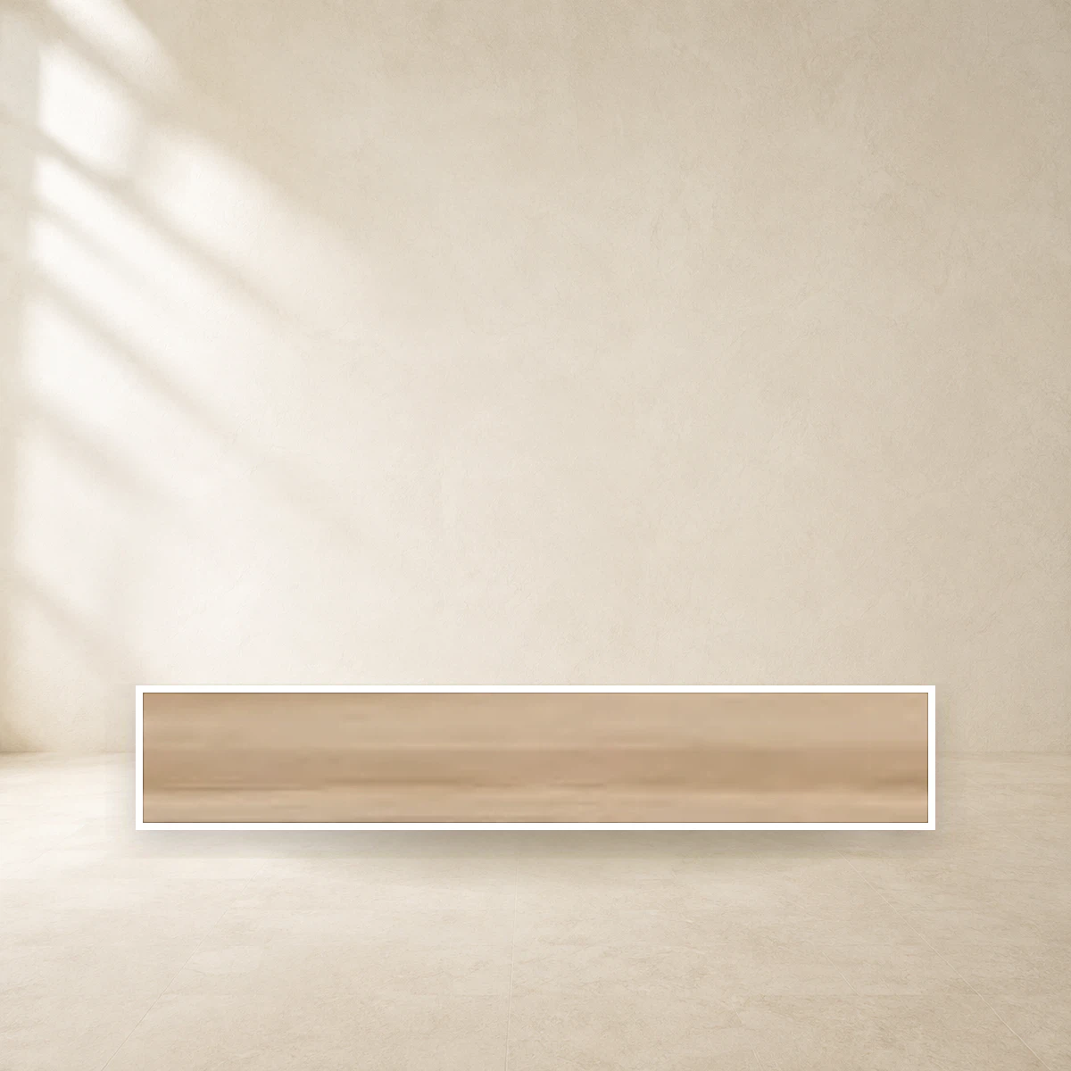 Modern Wood Design — RMW12253A