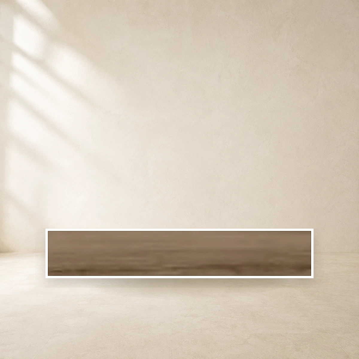 Modern Wood Design — RMW12255A