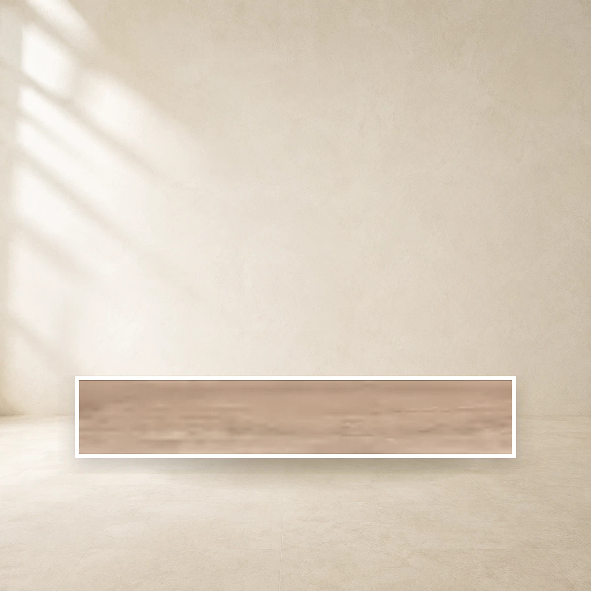 Modern Wood Design — RMW12265A