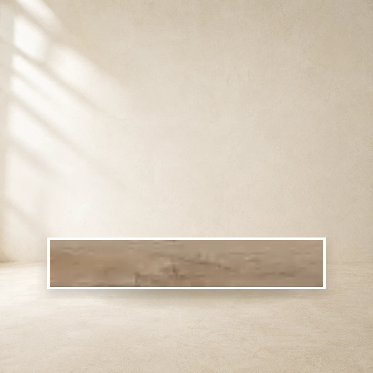 Modern Wood Design — RMW12295A