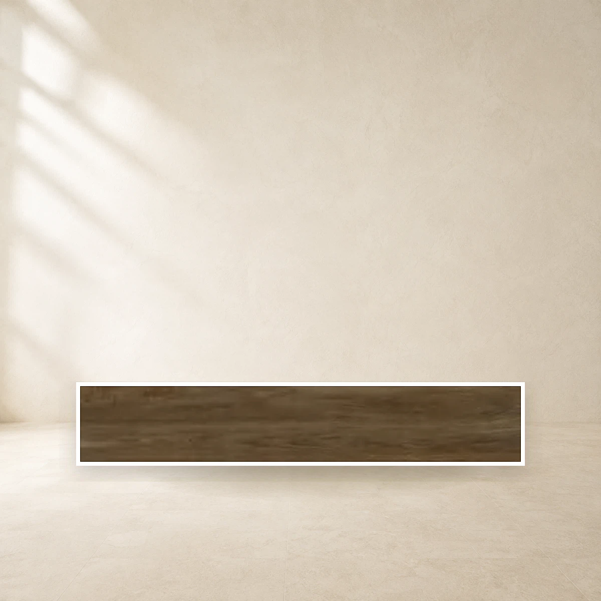 Modern Wood Design — RMW1830HS17A